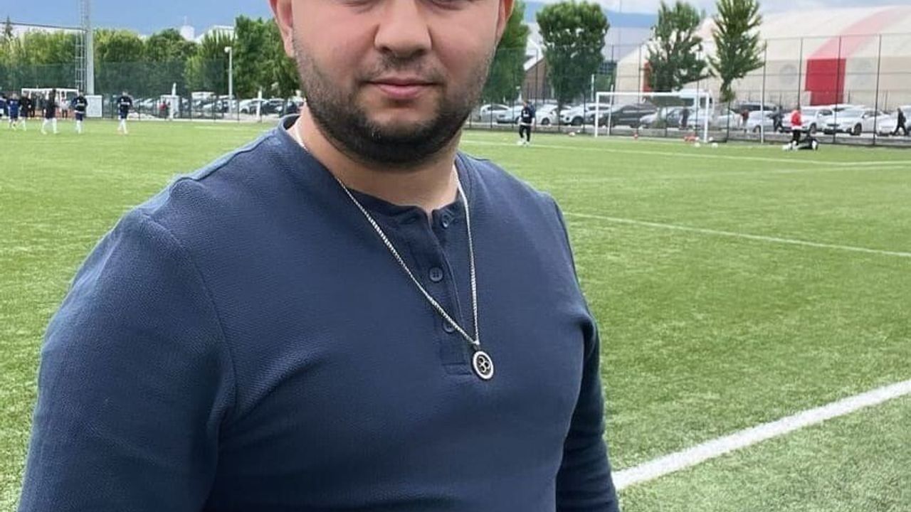 D-100 Karayolu Kazasında Ölü Sayısı İkiye Yükseldi