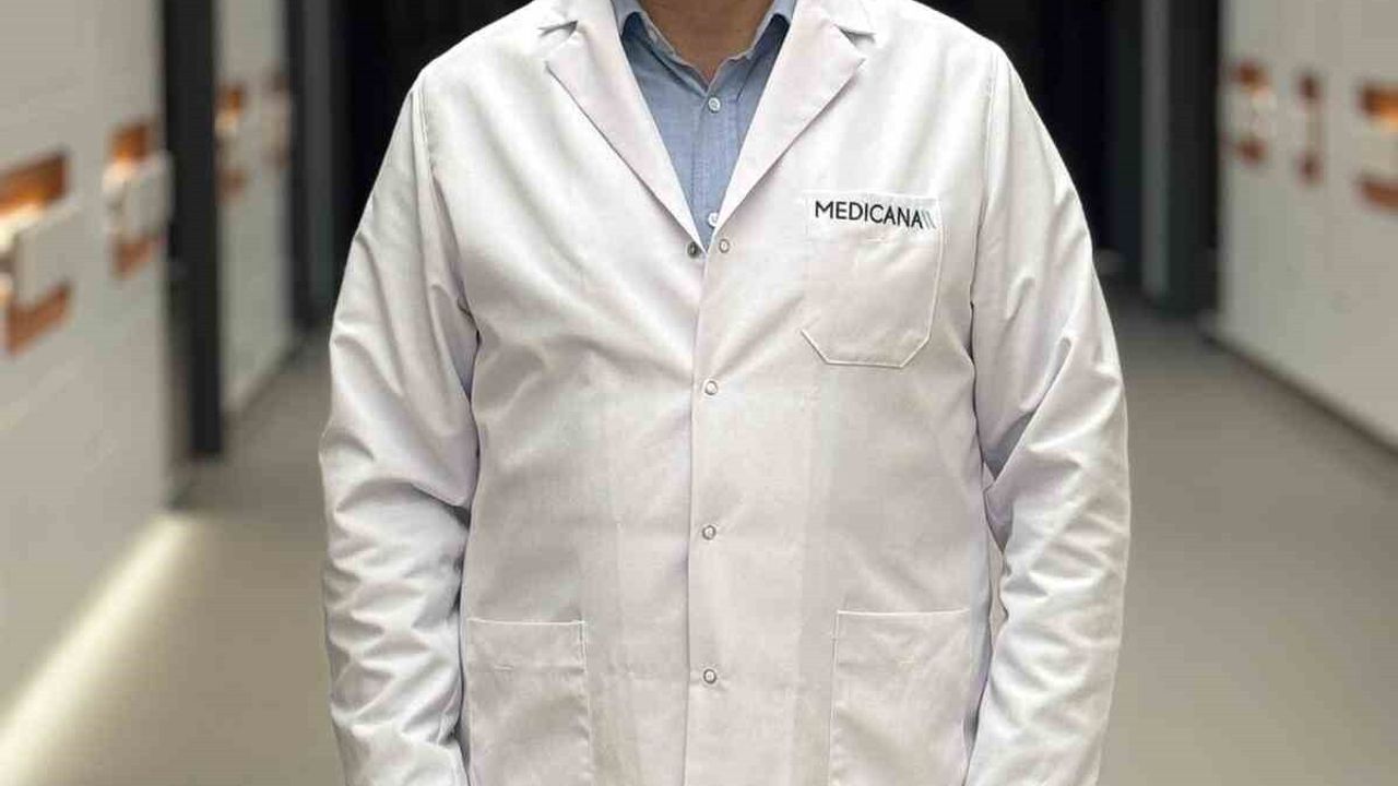 D Vitamini Eksikliği ve Saç Dökülmesi İlişkisi