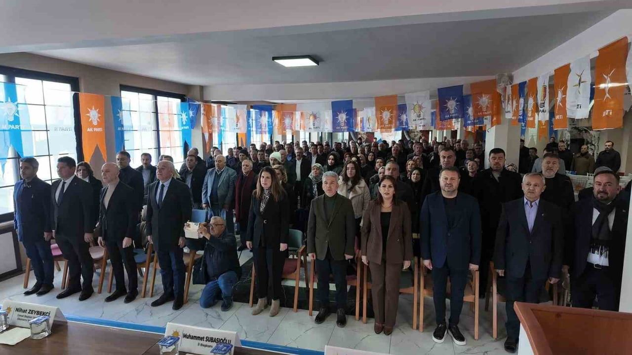Denizli Acil Durum Hastanesi ve Su Bağlantısı Tartışması
