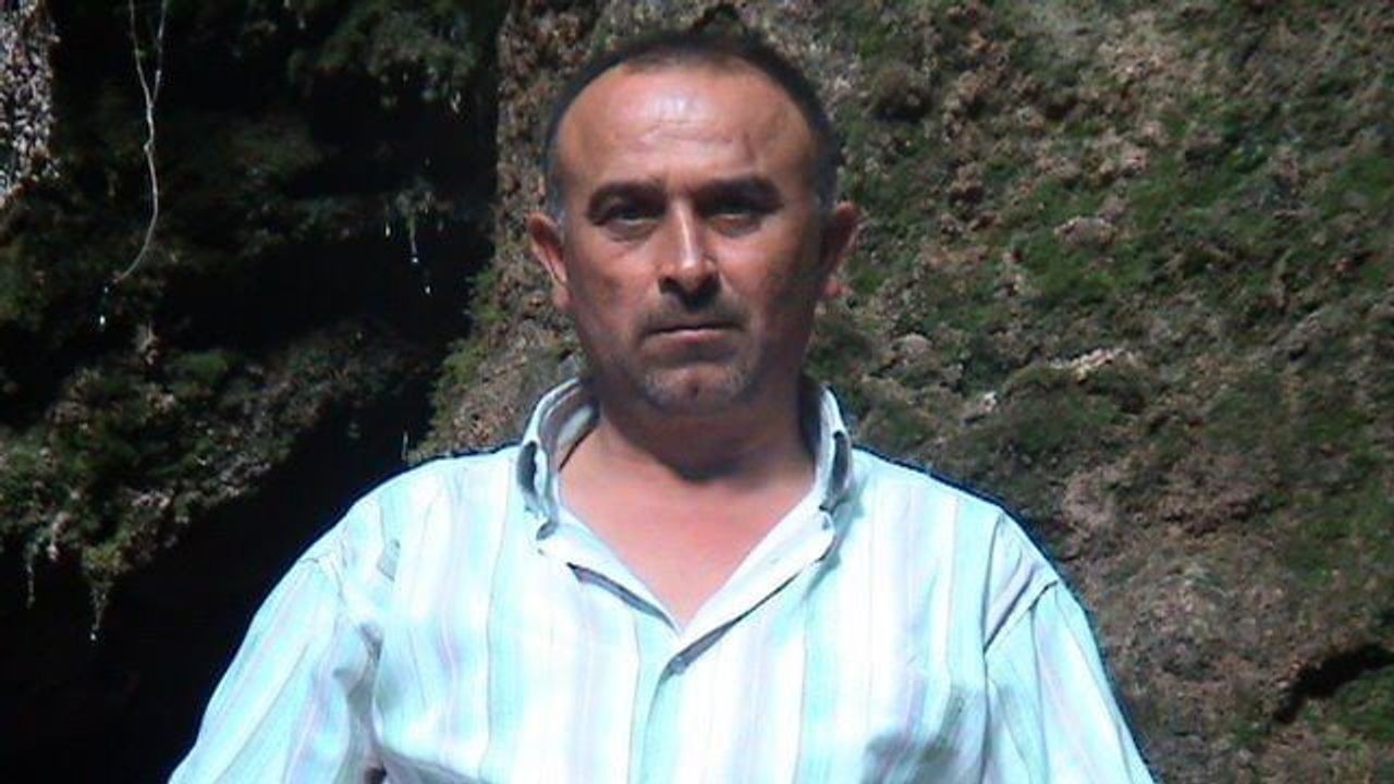 Denizli'de Çatı Tamirinde Trajik Kaza: Bir Adam Hayatını Kaybetti