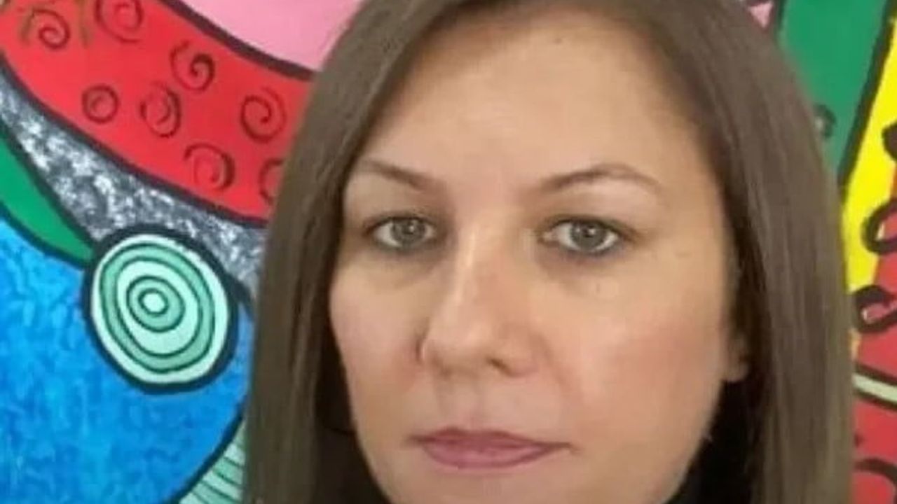 Denizli'de Kan Donduran Cinayet Davası: M.K. İçin Müebbet İstendi