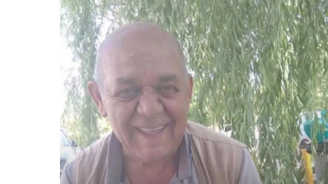 Denizli'de Motosiklet Kazası: Yaşlı Sürücü Hayatını Kaybetti