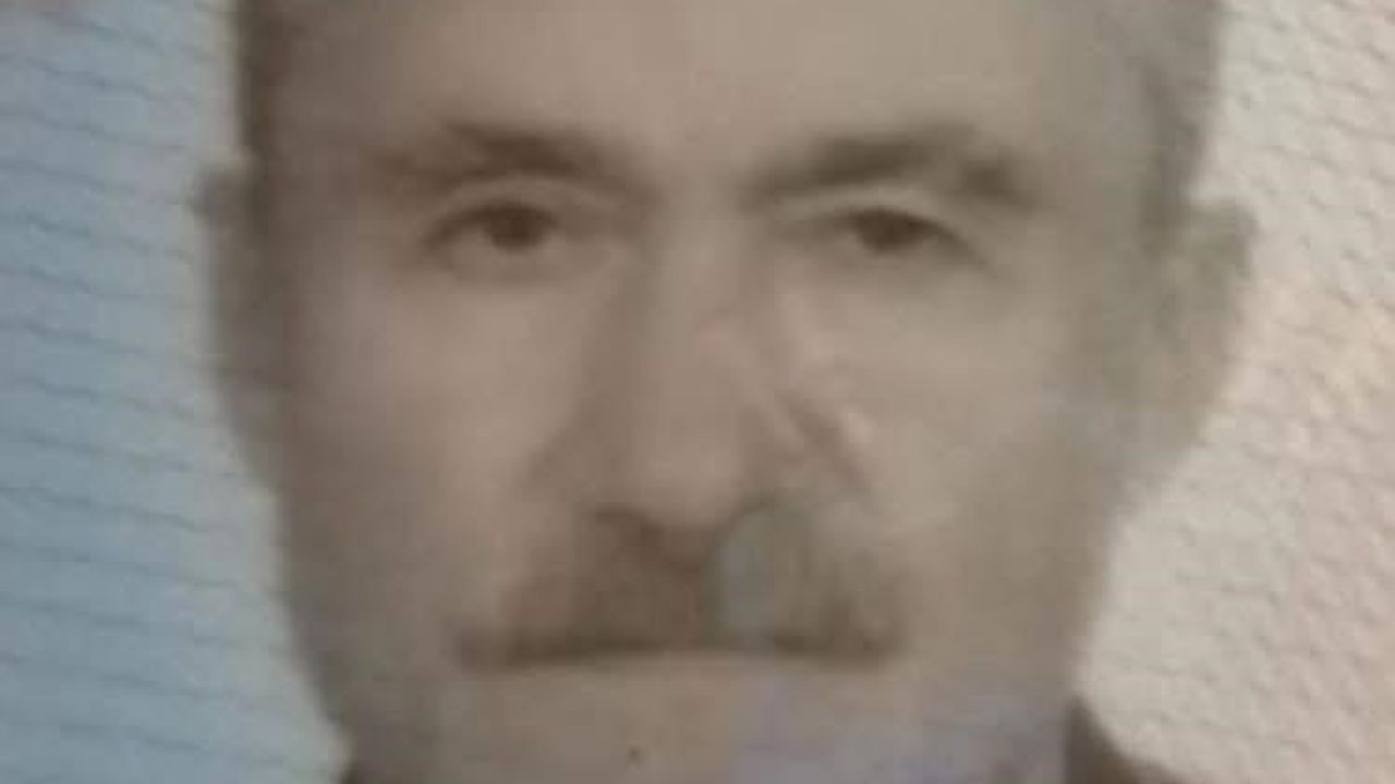 Denizli'de Otobüs Kazası: Yaşlı Adam Hayatını Kaybetti