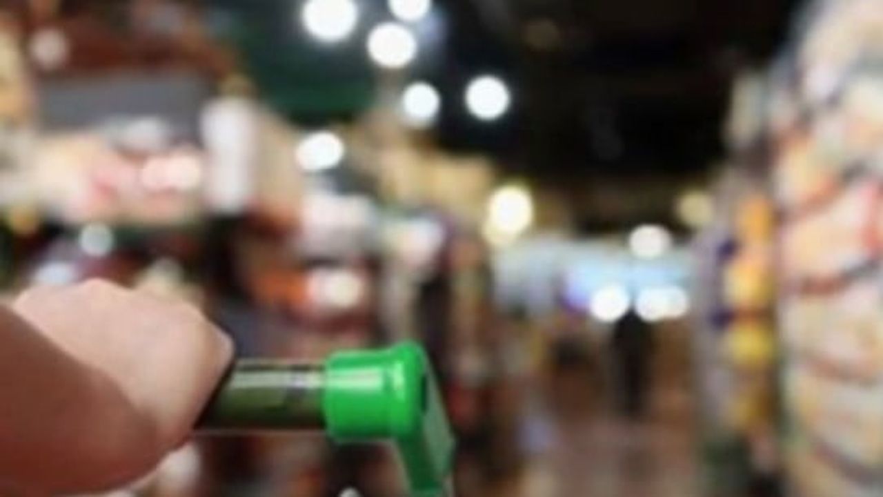 Denizli'deki 3 Firma Tarım ve Orman Bakanlığı'nın İfşa Listesinde