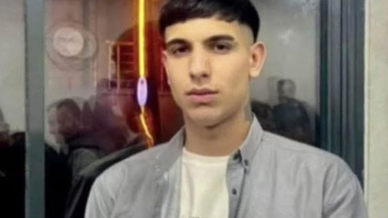 Derik'te Bıçaklı Kavga: Genç Hayatını Kaybetti