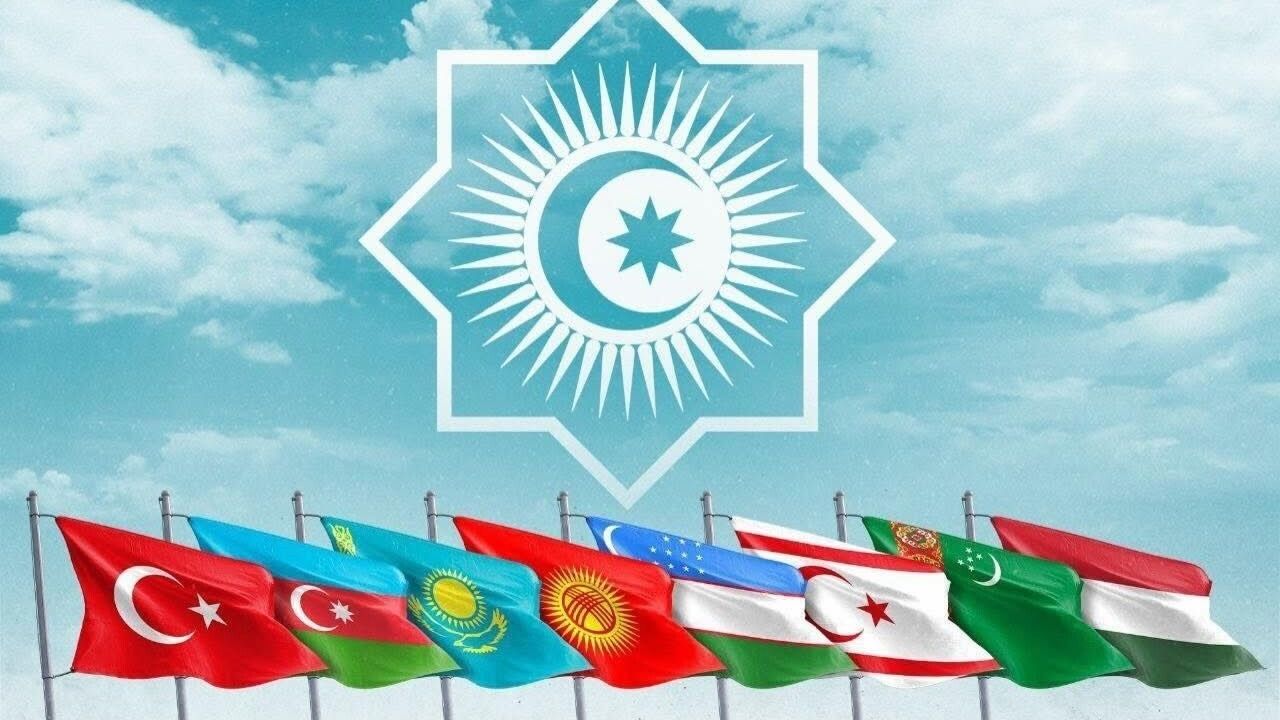 Devlet Bahçeli'den 15 Aralık Mesajı