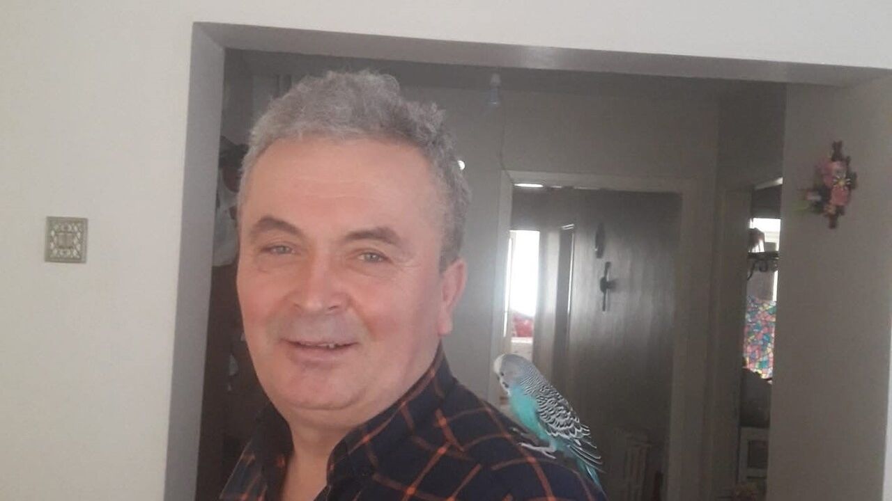 Devrek'te Trajik Olay: Arkadaşla Kaldığı Evde Ölü Bulundu