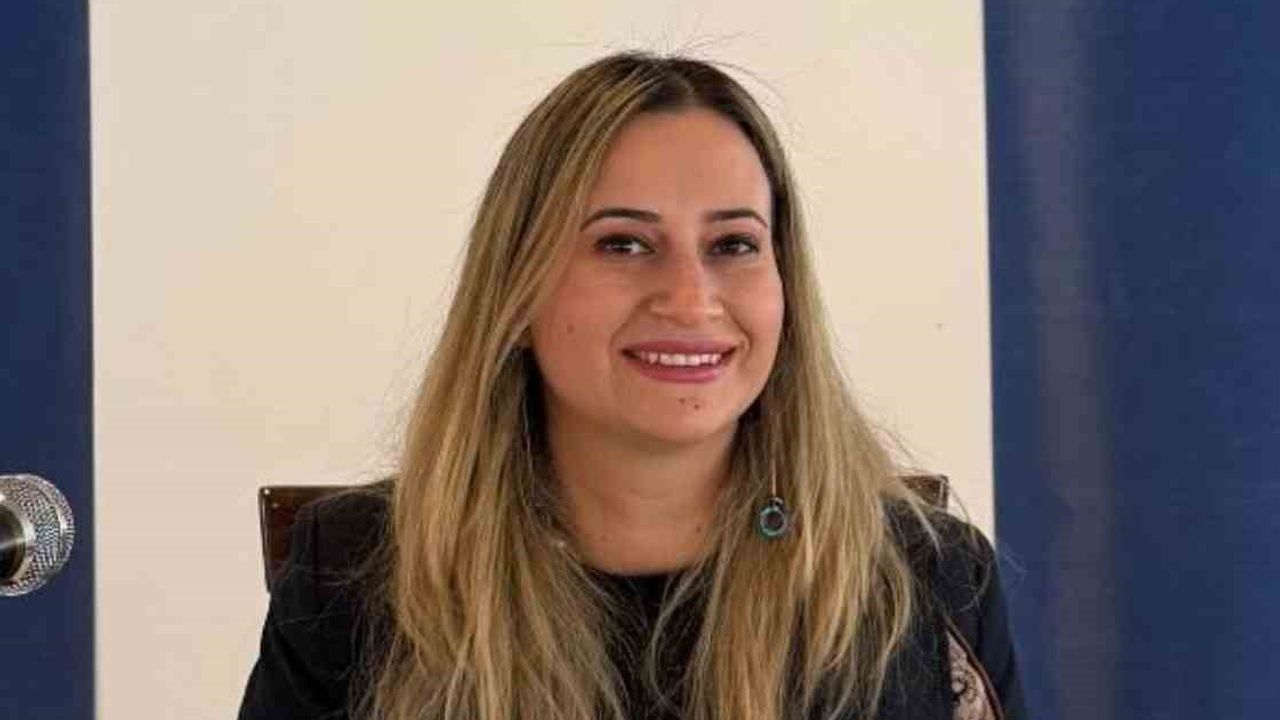 Dijital Baş Ağrısına Karşı 20 Dakika Kuralı