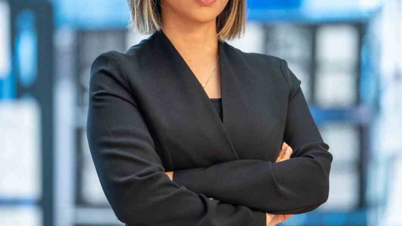 Dijital Baskı: Gençleri Yalnızlığa ve Yapay Kimliklere Sürüklüyor