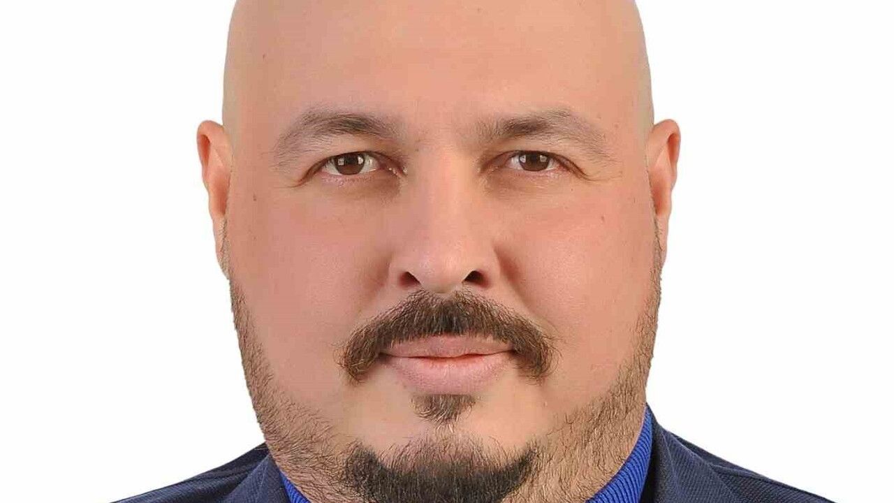 Dijital Dolandırıcılıkta Yapay Zeka Tehlikesi