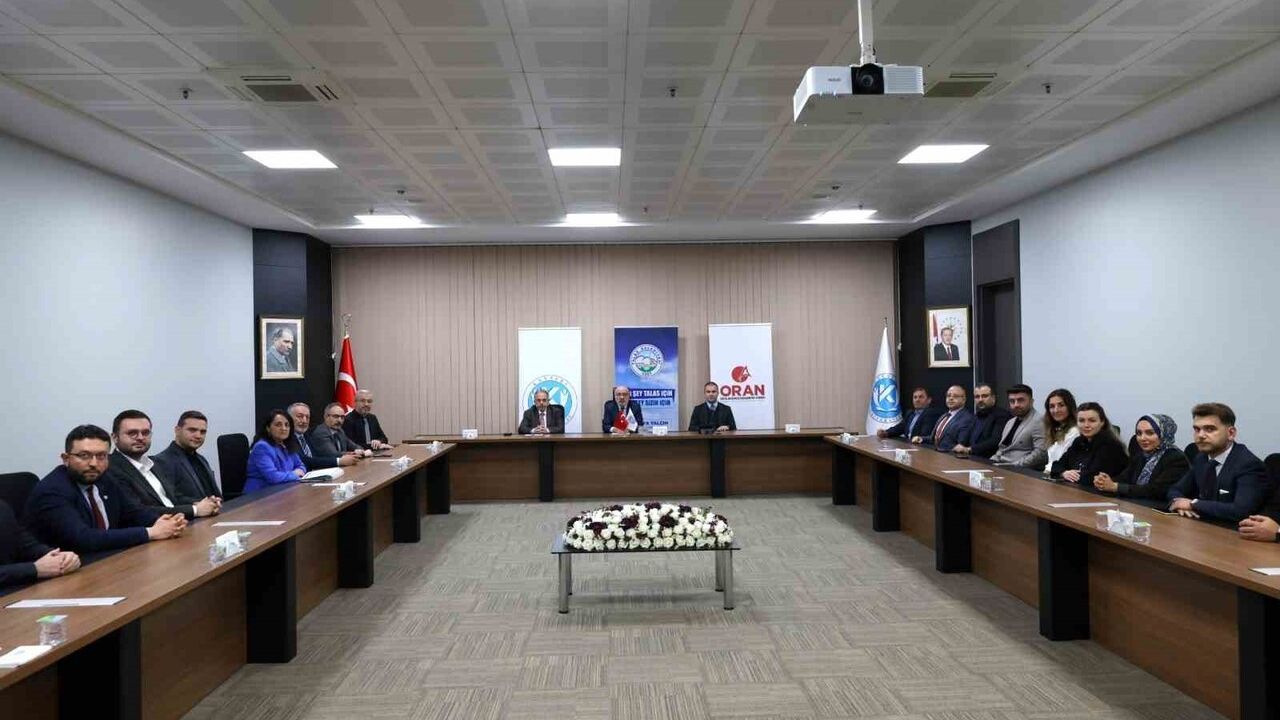 Dijital Görselleştirme Eğitimi Başarıyla Tamamlandı