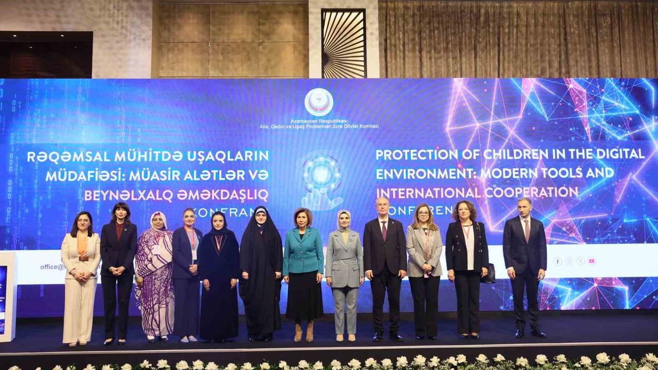 Dijital Medya ve Oyun Platformları İçin Yasal Düzenleme Yakın