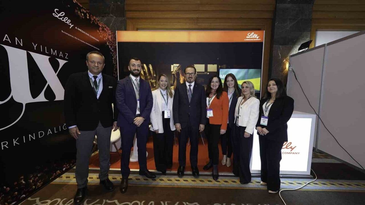 Dijital Sağlık ve Obezite: Geleceğin Tehditlerine Çözüm Arayışları