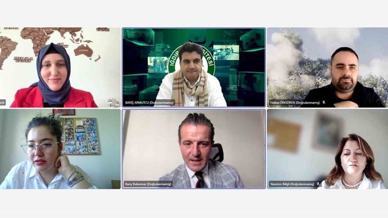 Dijitalleşmenin Medya ve Ekonomi Üzerindeki Etkileri