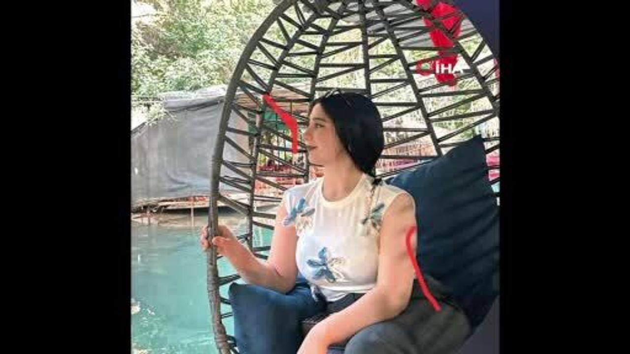 Diyarbakır Cinayetinin Firari Şüphelisi Silopi'de Yakalandı