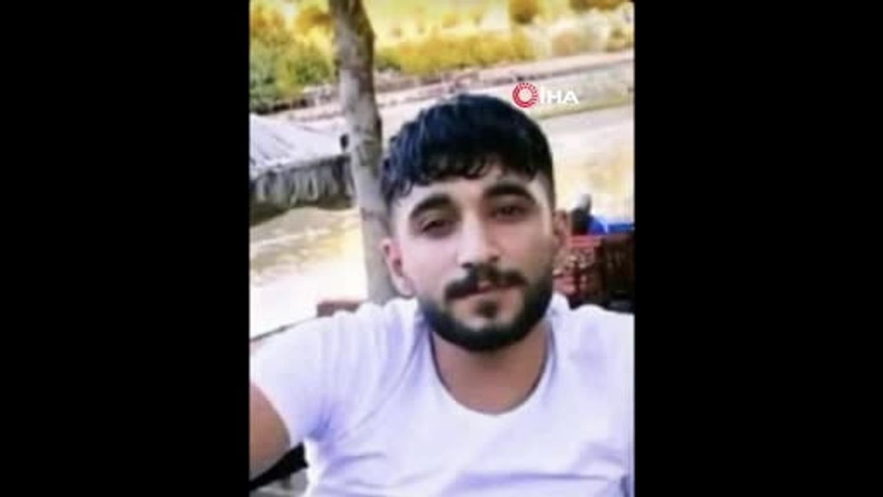 Diyarbakır'da Peynir Tesisinde Patlama: Bir Kişi Hayatını Kaybetti