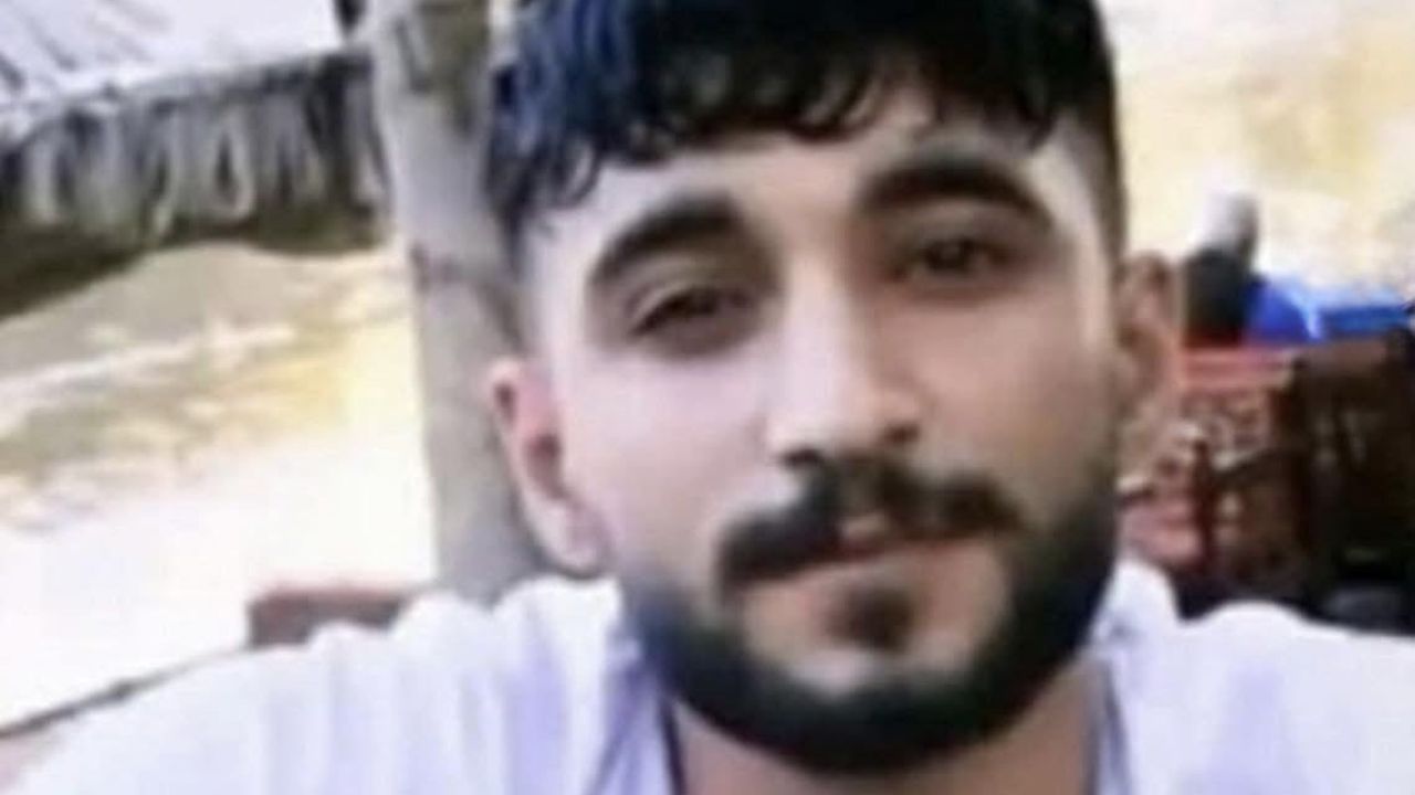 Diyarbakır'da Peynir Tesisindeki Patlama: 1 Ölü, 1 Tutuklama