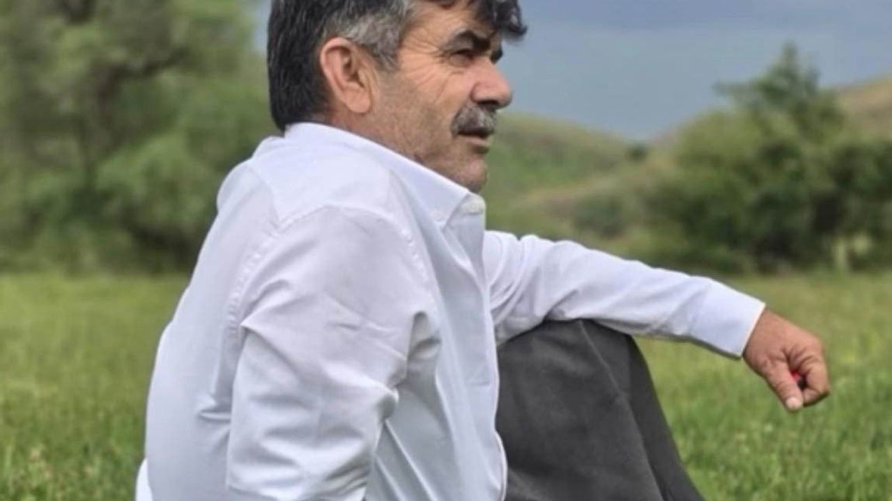 Diyarbakır'da Silahlı Saldırı: Sosyal Medya Paylaşımı Nedeniyle Kaçınılmaz Olay