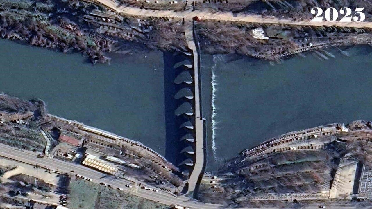 Diyarbakır Kent Konseyi, Hevsel ve On Gözlü Köprü İçin Toplanıyor