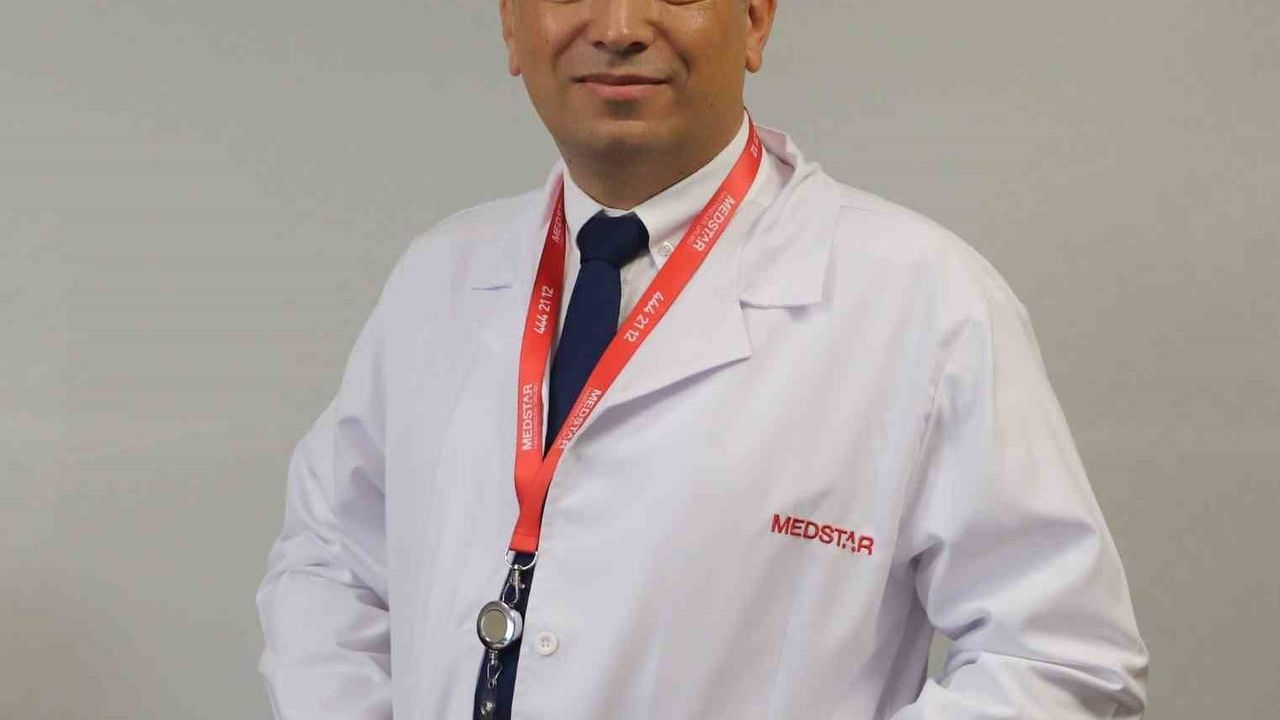 Diz Ağrısı Her Yaşta Problem Oluşturuyor