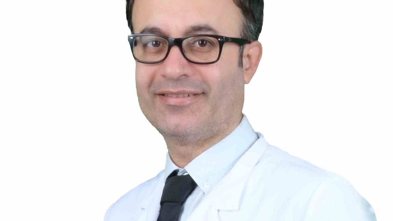 Doğal Gün Işığı ve Metabolizma İlişkisi