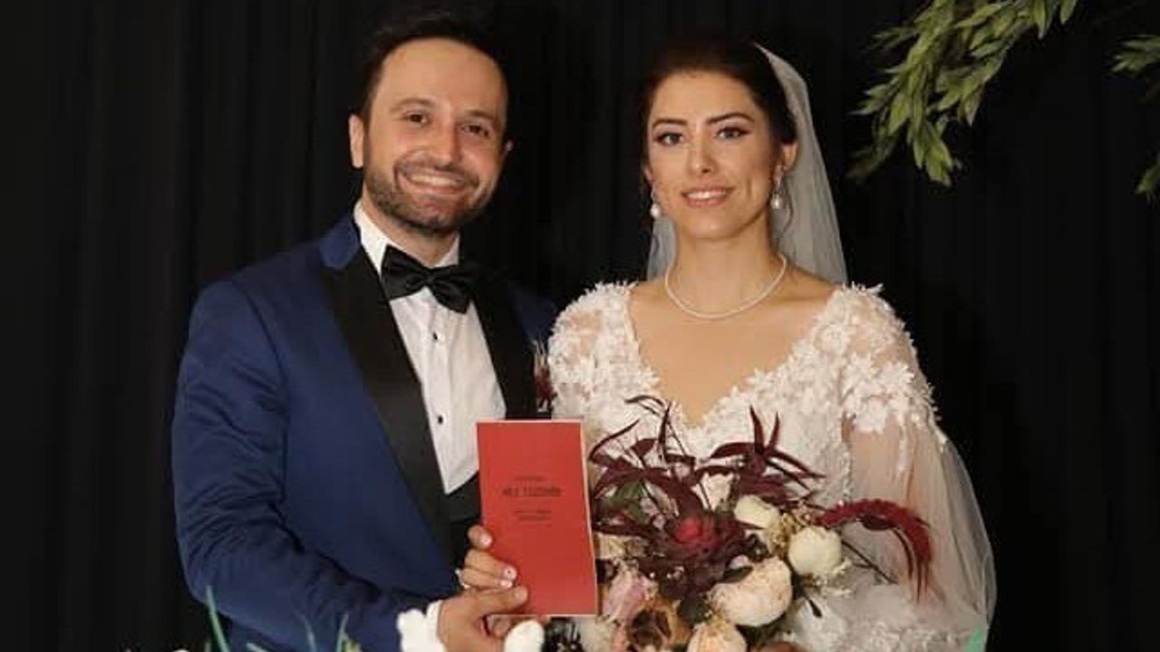 Doktor Serdar Kıyak'ın Trajik İntiharı