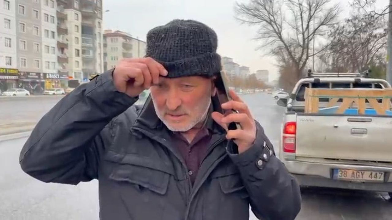 Dolandırıcılık Tuzağından Kurtuluş: Arkadaşlık Gücü