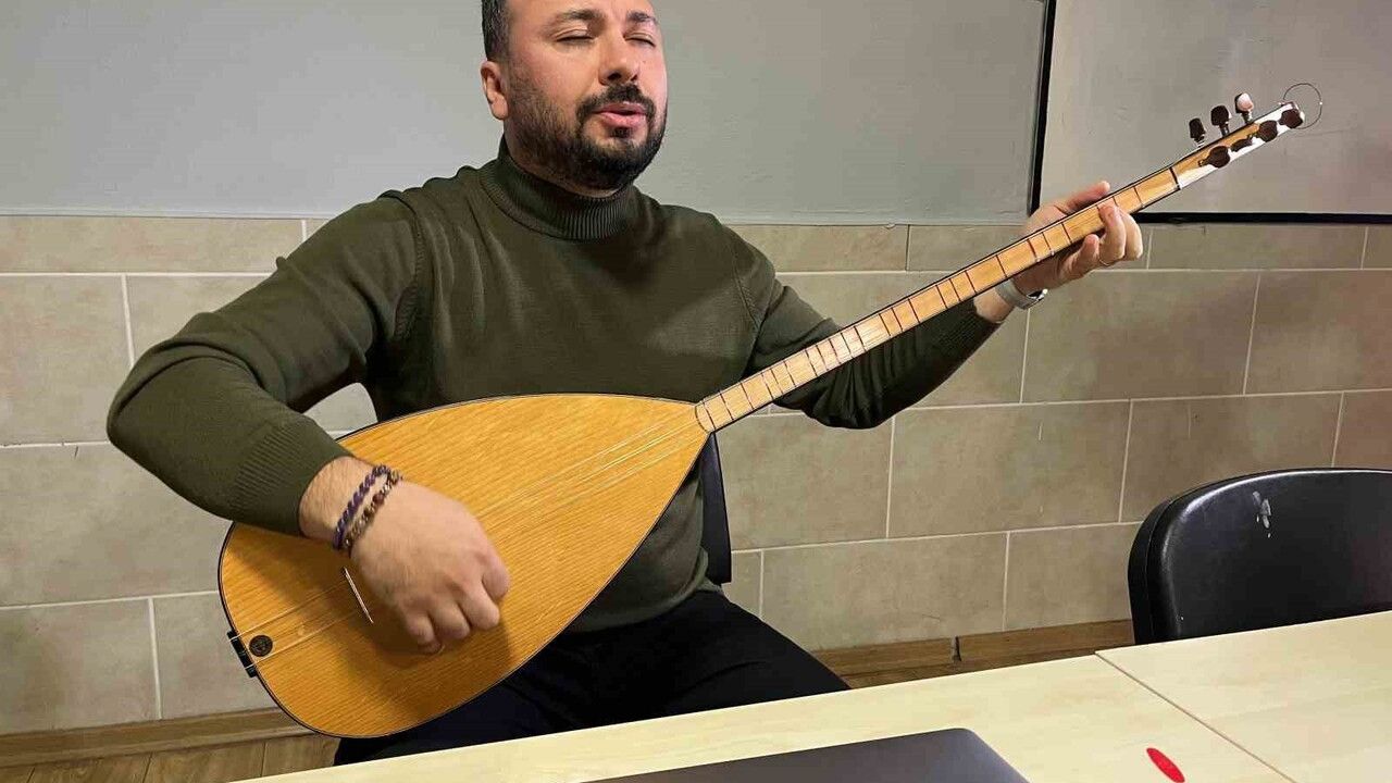 Düğünde Söyledikleri Şarkı Yüzünden Hukuki Sorun Yaşadılar