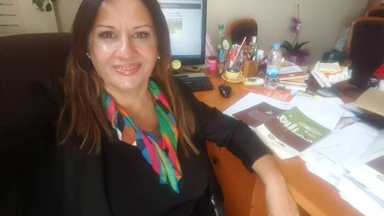 Dünya Toprak Günü: Sağlıklı Şehirler İçin Sağlıklı Topraklar