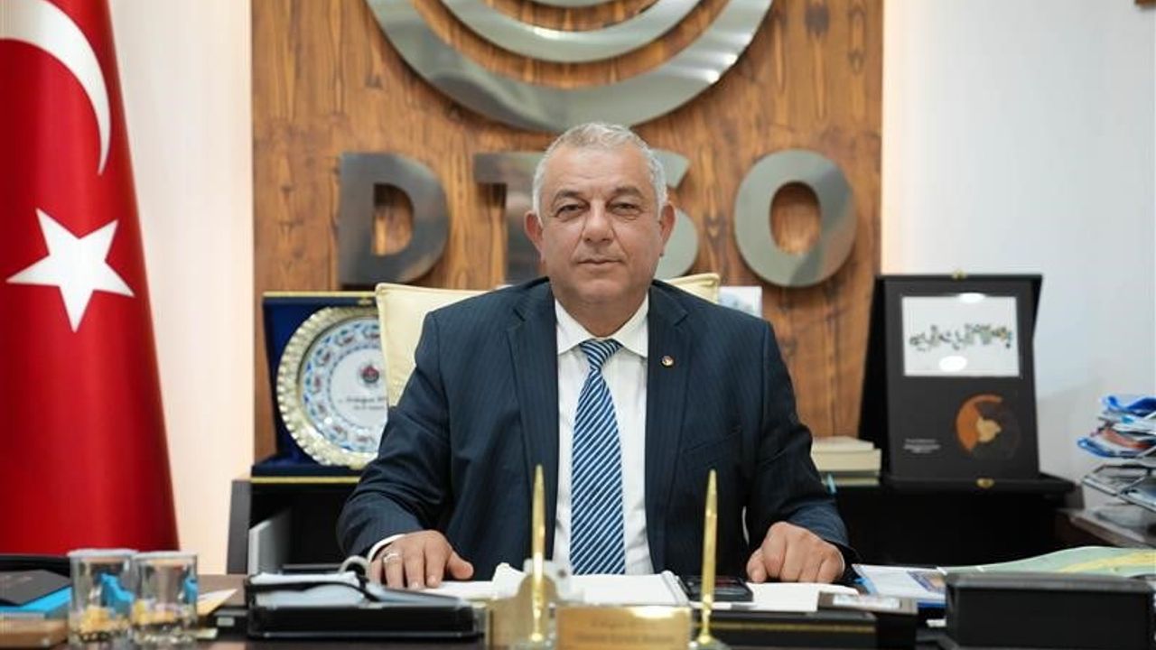 Düzce Fındık Dönüşüm Merkezi Hibe Desteği Aldı