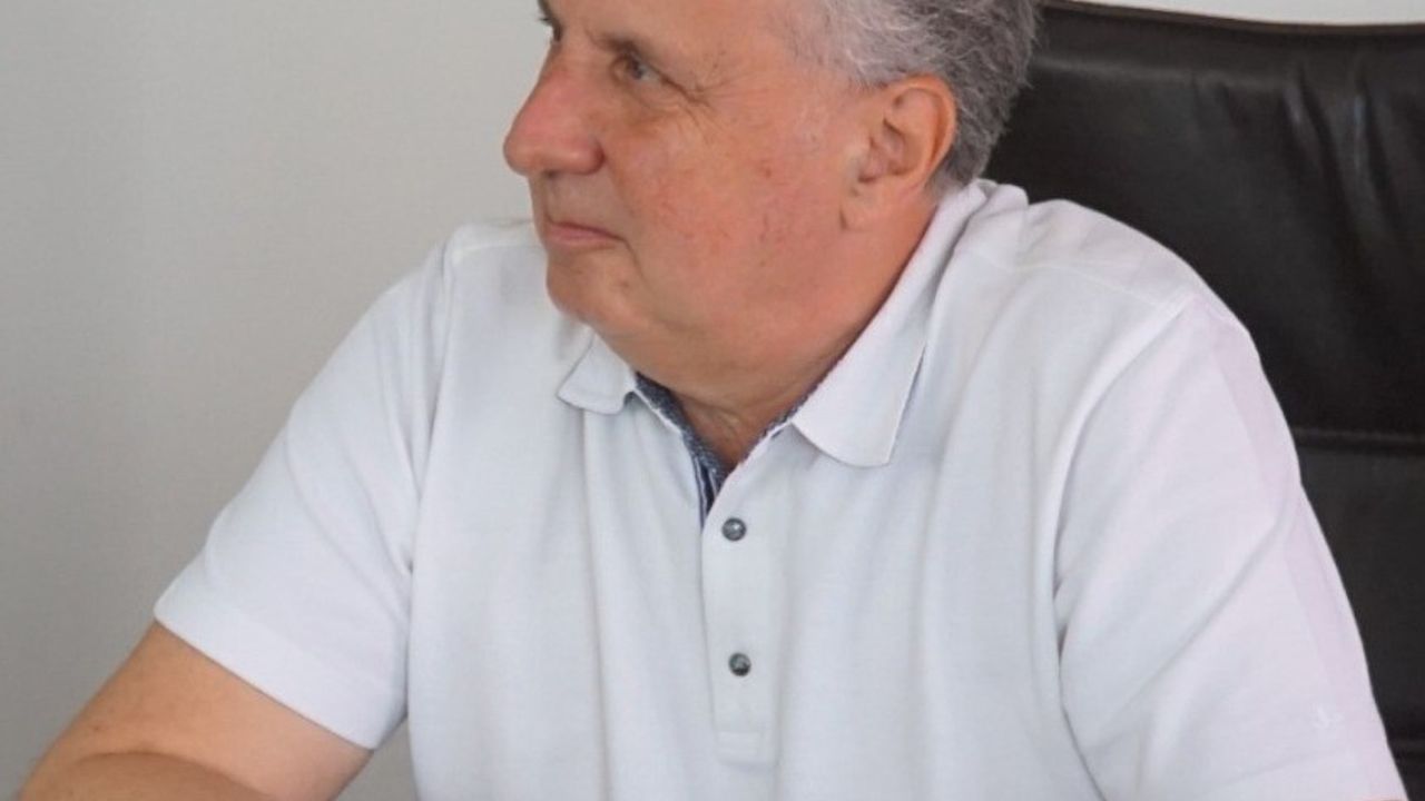 Düzce’nin 26. Yılında Yeni Başlangıçlar