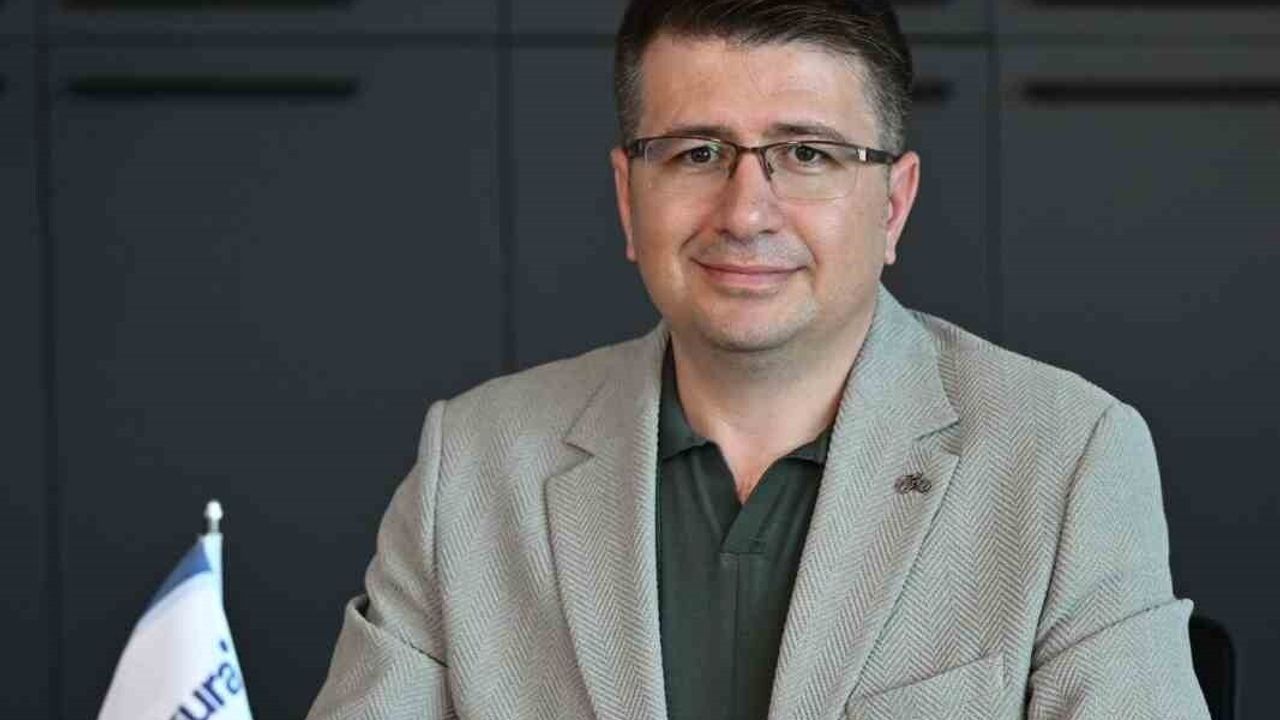 E-Ticaretin Geleceği: Çok Kanallı Satışın Önemi