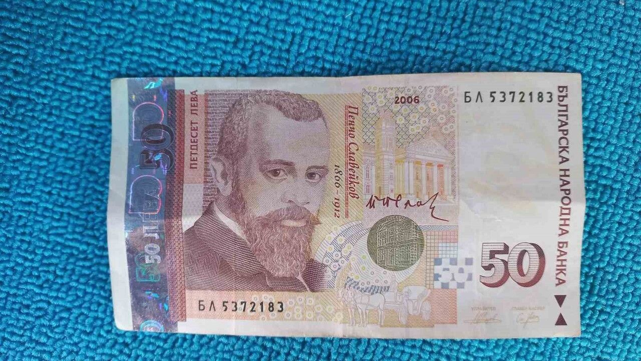 Edirne'de Sahte 50 Levalar Esnafı Tedirgin Ediyor