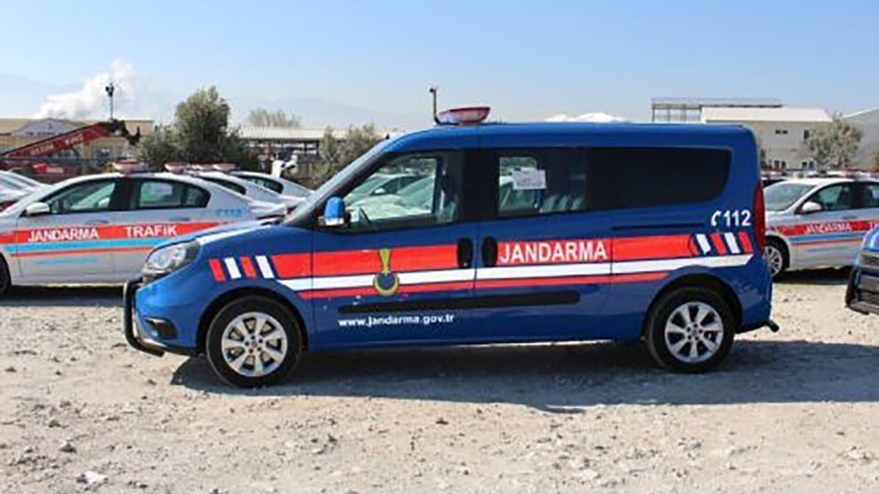 Edirne Meriç'te Uyuşturucu Operasyonu: 10 Kilo Kokain ve 95 Kilo Sentetik Uyuşturucu Ele Geçirildi