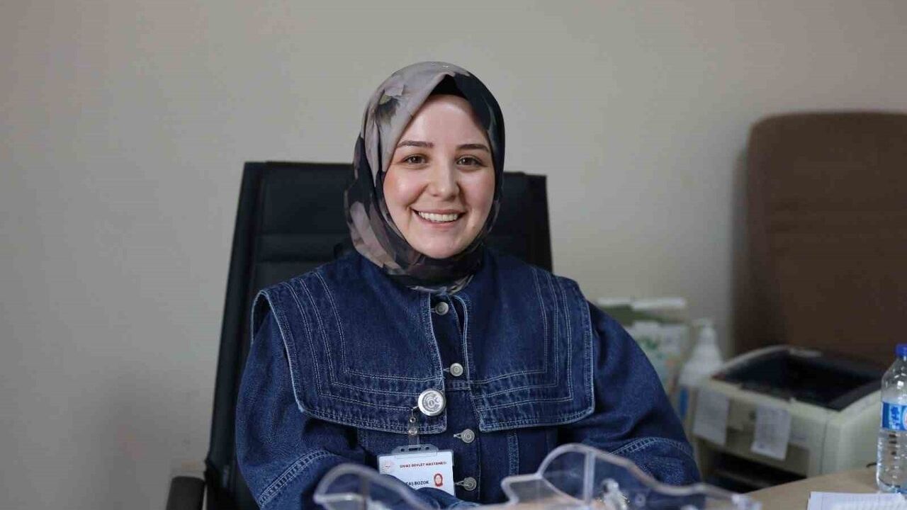 Ekran Kullanımının Çocuk Gelişimine Etkileri