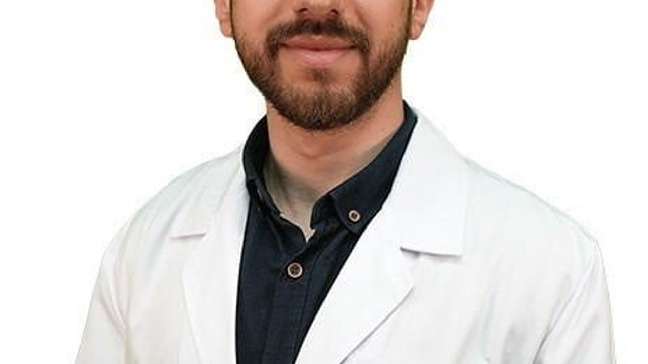 Ekran Maruziyeti ve Otizm İlişkisi: Uzman Uyarıyor