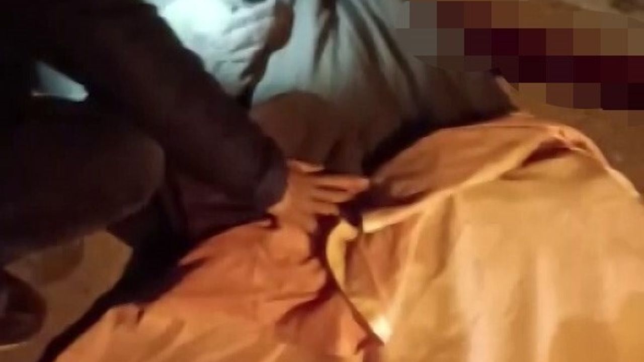 Elazığ'da Otomobil Çarpması Sonucu 14 Yaşındaki Çocuk Hayatını Kaybetti