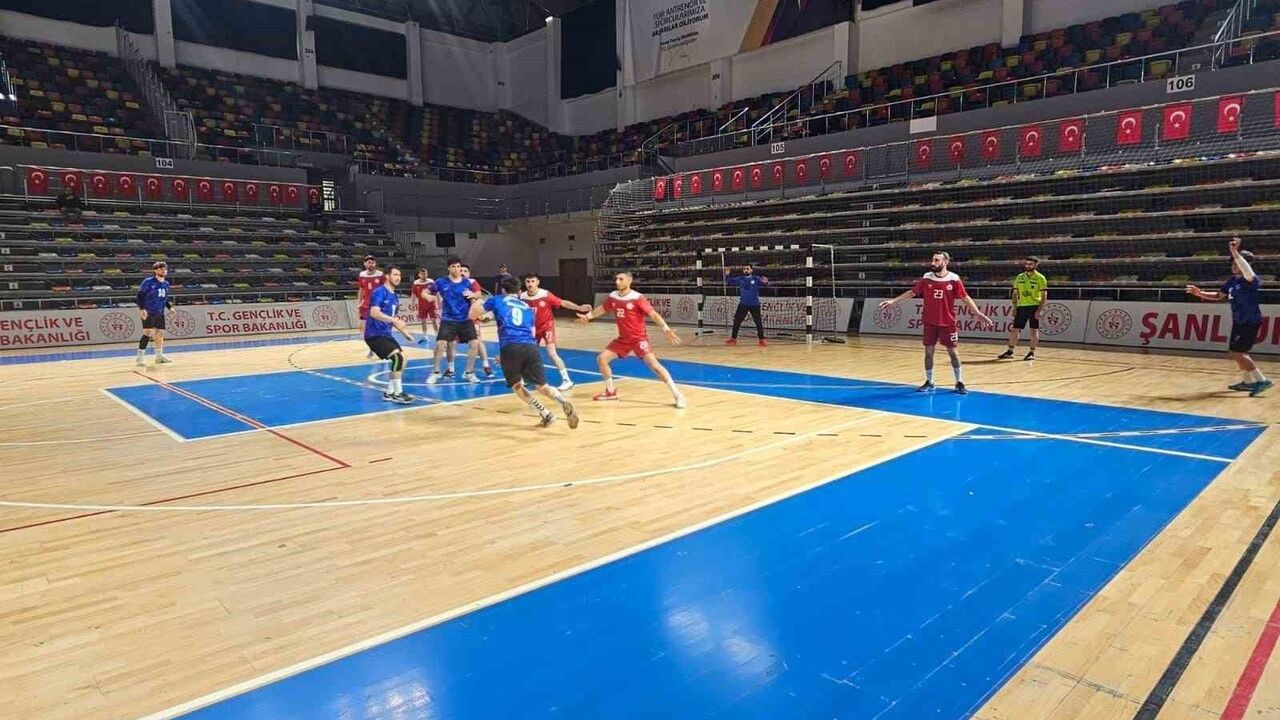 Elazığ Gençlik Spor Kulübü Üçüncü Galibiyetini Aldı