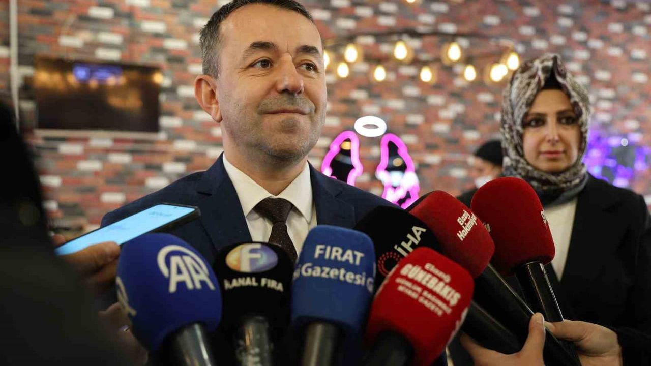 Elazığ Yurtları: İkinci Bir Üniversite Vizyonu