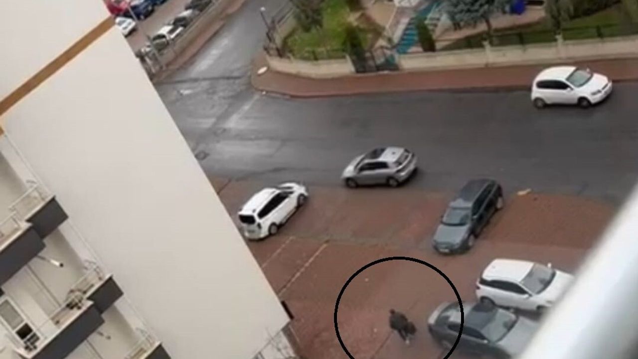 Emekli Başçavuşun Şok İhlalleri: Eşine Tehdit ve Kayıtdaki Suçlar