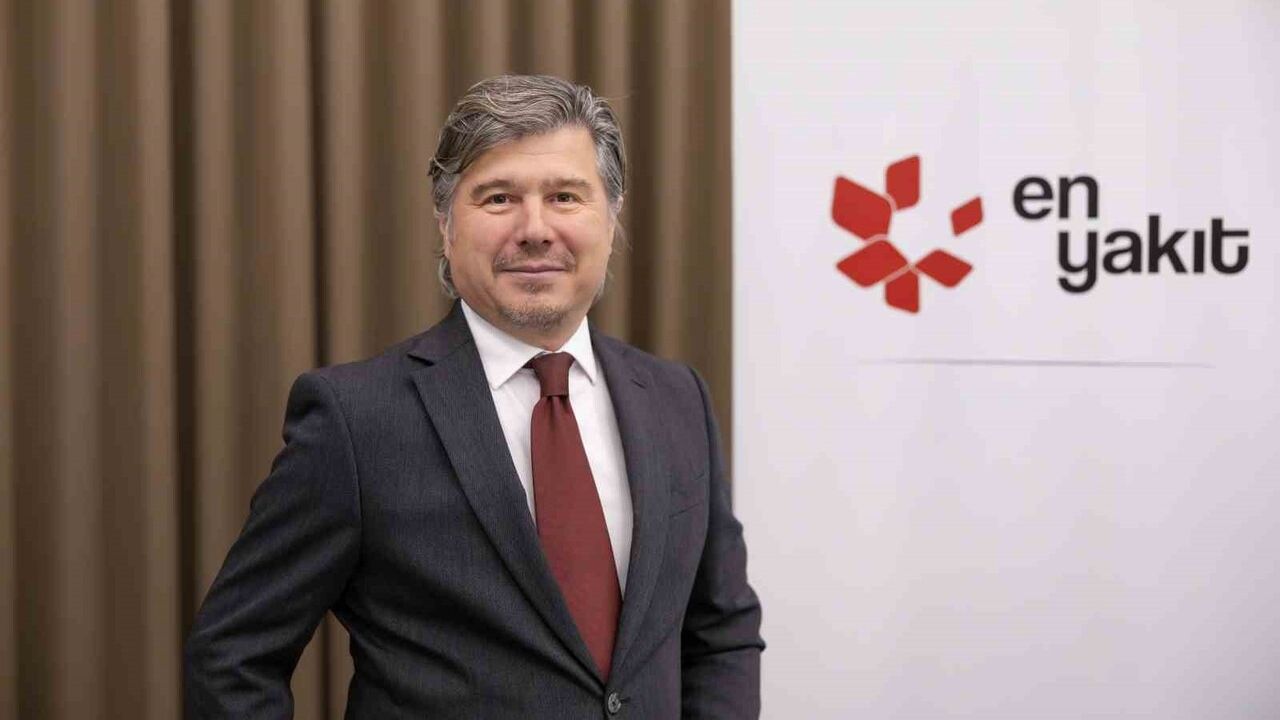 En Yakıt, Miles&Smiles ile Milleri Değerlendiriyor