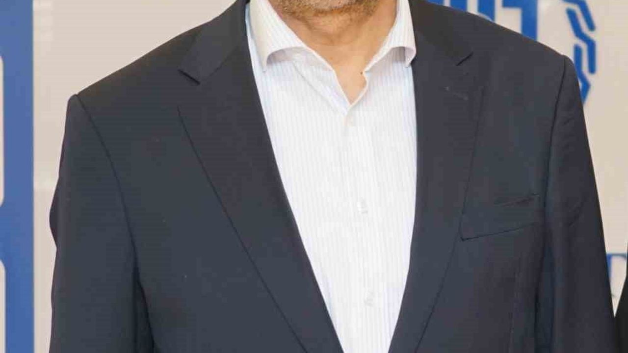 Enerji Verimliliği İçin Önemli Adım: KTO'dan EVD Yetki Belgesi