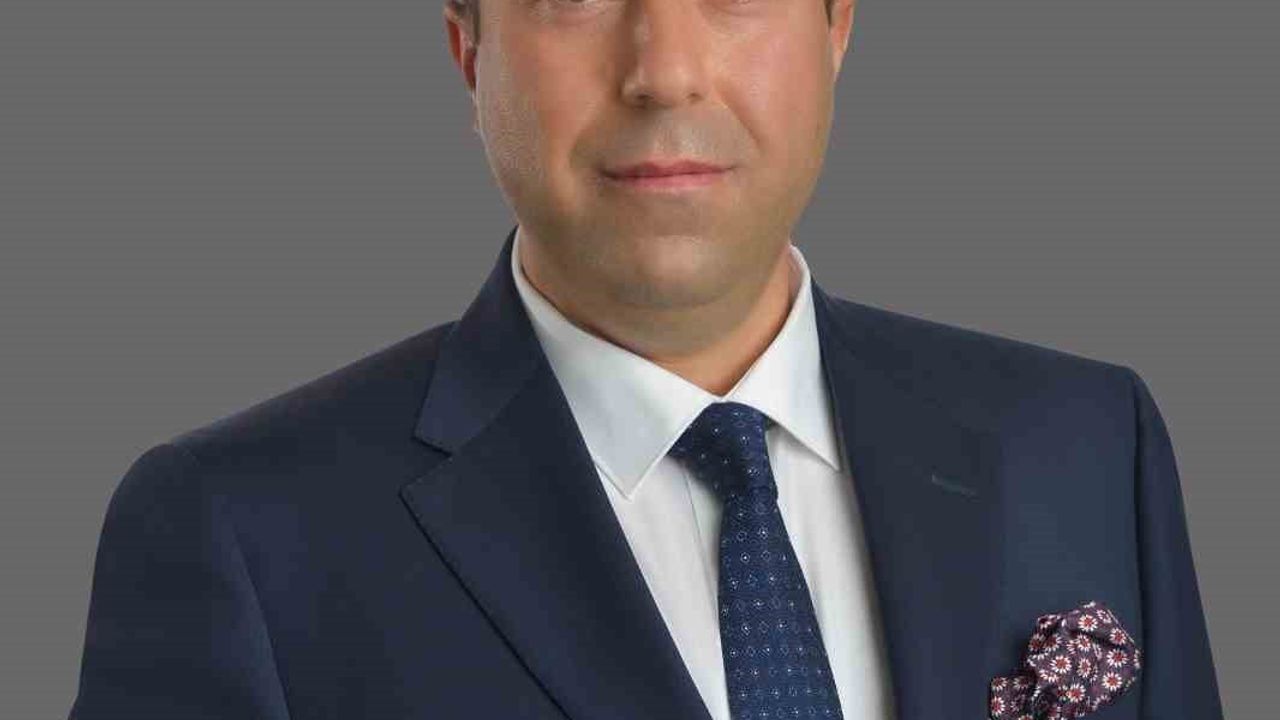 Enerjisa Dağıtım Şirketleri Mobil Uygulamasını Güncelledi