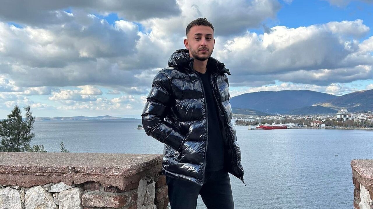 Erdek'te Şüpheli Genç Ölümü: Olayın Detayları