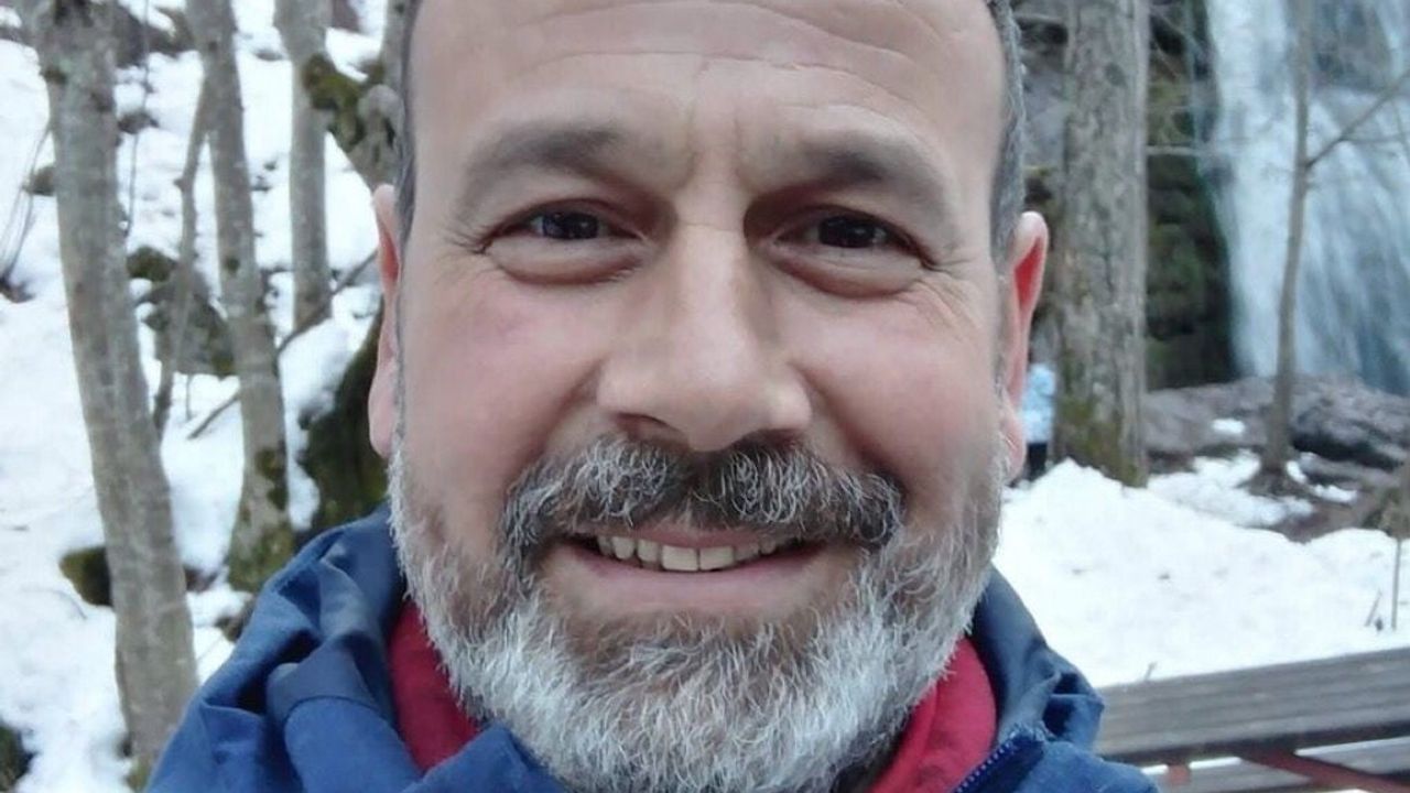 Erdek'te Zıpkınla Balık Avına Çıkan Emekli Askeri Savcı Hayatını Kaybetti