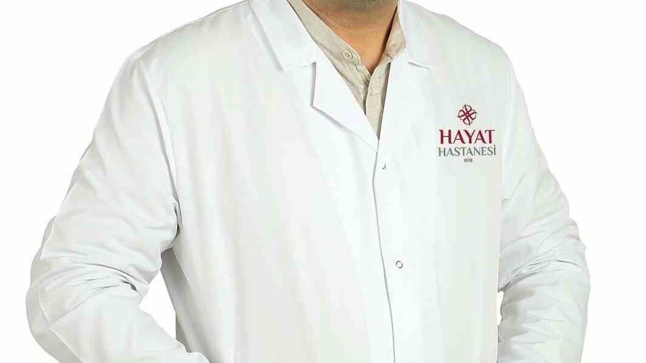 Erken Tanının Önemi: Mide Kanamalarında Gastroskopi