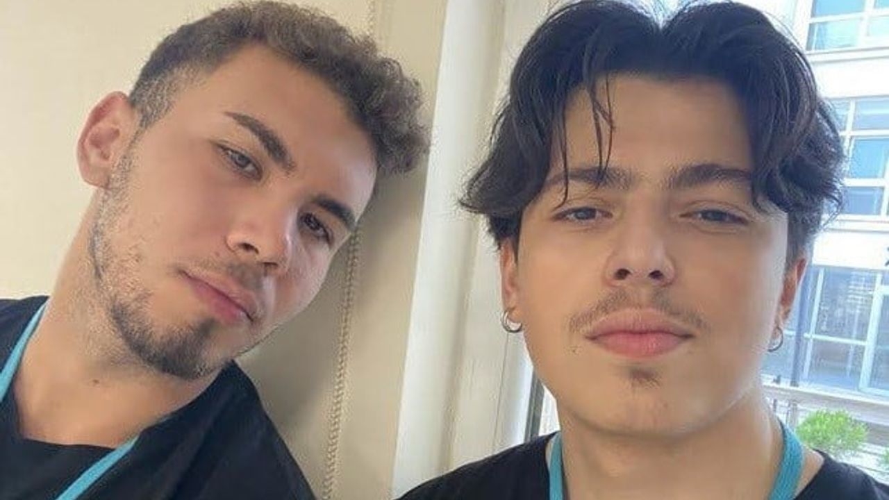 Erzurum Teknik Üniversitesi Öğrencileri Uluslararası Siber Güvenlik Yarışmasında Birinci Oldu