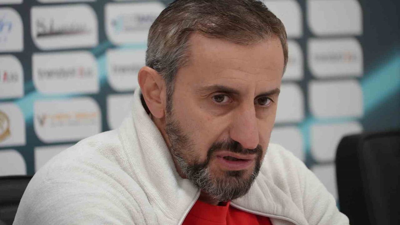 Erzurumspor'dan Önemli Galibiyet