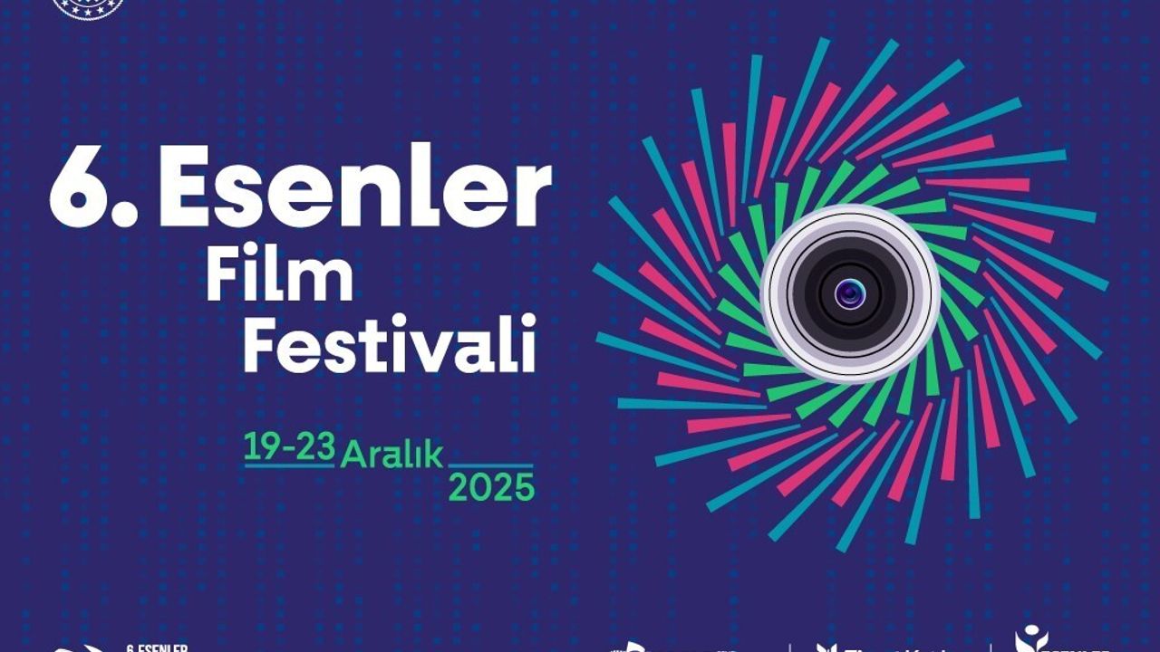 Esenler Film Festivali Finalistleri Açıklandı