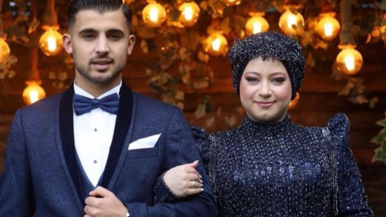 Esenyurt'ta Alkol Zehirlenmesi Üzerine Ölüm Olayı